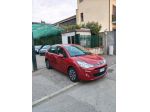 Citroen C3 1.2 VTi 82 Exclusive