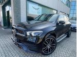 MERCEDES-BENZ GLE 300 d 4Matic MHybrid Premium Plus Pr.Reale-rata 749 rif.  &hellip;
