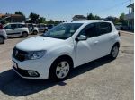 DACIA Sandero Streetway 1.5 Blue dCi 75 CV S&S Comfort rif. 24043160