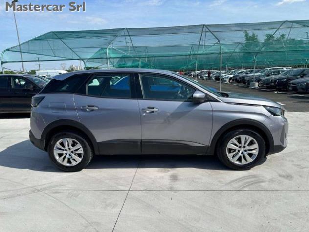 PEUGEOT 3008 3008 1.5 bluehdi Active Business s - GE923SF rif. 23965198 - Foto 7