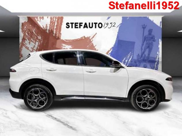 ALFA ROMEO Tonale - 1.5 hybrid Sprint 130cv tct7 rif. 23907825 - Foto 3