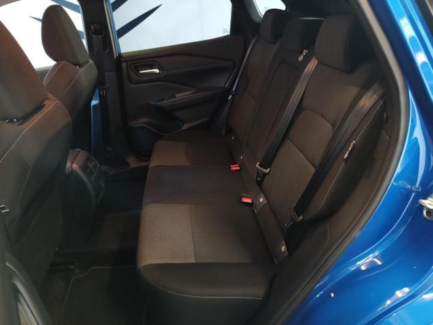 Nissan Qashqai e-Power N-Connecta, PROMO VALIDA CON FINANZIAMENTO - Foto 9