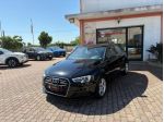 AUDI A3 SPB 30 TDI Business rif. 23761508