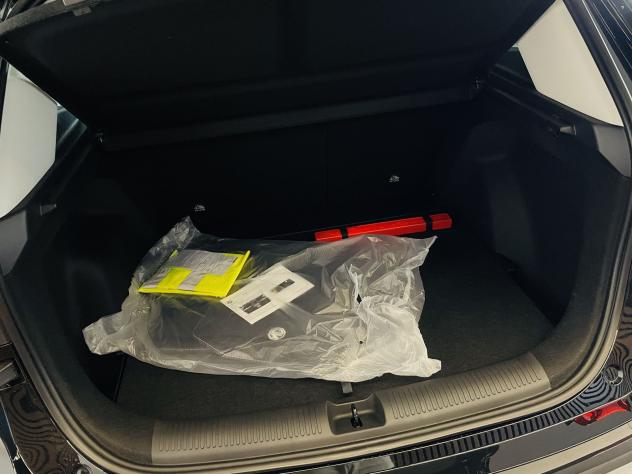 MG ZS 1.5 Comfort - Foto 5