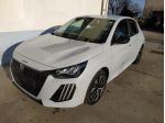 Peugeot 208 100 turbo Style CBC-45%