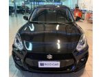 SUZUKI Swift Sport 1.4 Hybrid Boosterjet rif. 24144286
