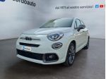 FIAT 500X 1.3 MultiJet 95 CV Sport rif. 24190696