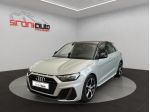 Audi A1 Sportback 1.0 30 TFSI S tronic 116 cv Adrenaline