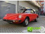 ALFA ROMEO Spider 1300 88 CV Duetto Targa MI rif. 23392656