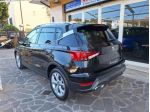 SEAT Arona 1.0 EcoTSI 110CV DSG FR - UNIPRO TAGLIANDATA rif. 24018948
