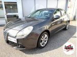 ALFA ROMEO Giulietta 2.0 JTDm-2 140 CV Progression rif. 24044043