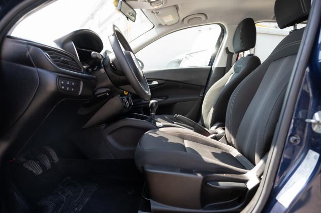 Fiat Tipo 1.6 Mjt SW Mirror - Foto 10