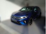 VOLKSWAGEN Taigo Taigo 1.0 TSI 115 CV DSG R-Line Plus