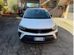 Opel Crossland 1.2 Turbo 12V 110 CV Start&Stop Edition