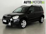SKODA Yeti 1.8 TSI 4x4 Experience rif. 23098555
