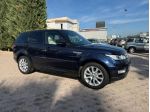 Land Rover Range Sport 3.0 SDV6 HSE