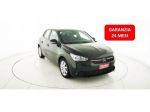 OPEL Corsa 1.2 Edition rif. 23150004