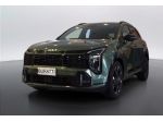 Kia Sportage 1.6 CRDi MHEV DCT7 GT-line Plus