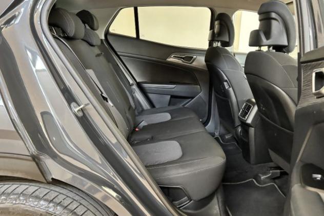 KIA Sportage 1.6 TGDi GPL Style rif. 23453490 - Foto 10