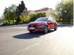 HYUNDAI Kona 1.6 CRDI 115 CV  rif. 23794919