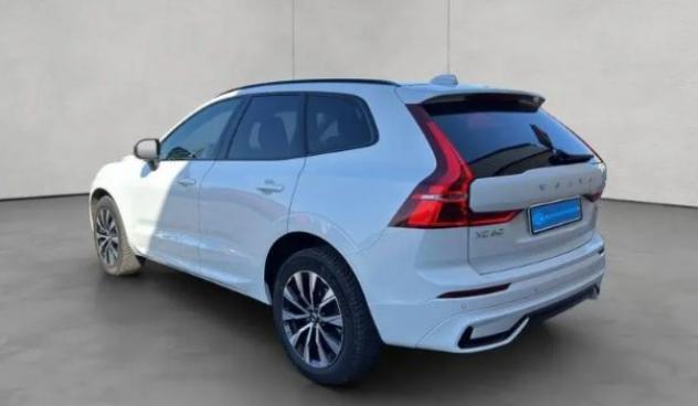 VOLVO XC60 B4 (d) AWD automatico Plus Dark N1Autocarro rif. 21557121 - Foto 5