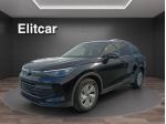 VOLKSWAGEN Tiguan 2.0 TDI 150 CV  DSG Life rif. 23281165