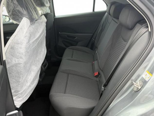 VOLKSWAGEN T-Roc 1.5 eTSI ACT DSG Life rif. 23609861 - Foto 9