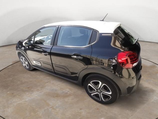 Citroën C3 PureTech 83 S&S Shine - Foto 4