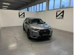 DS AUTOMOBILES DS 3 Crossback PURETECH 100 PERFORMANCE LINE rif. 23648898