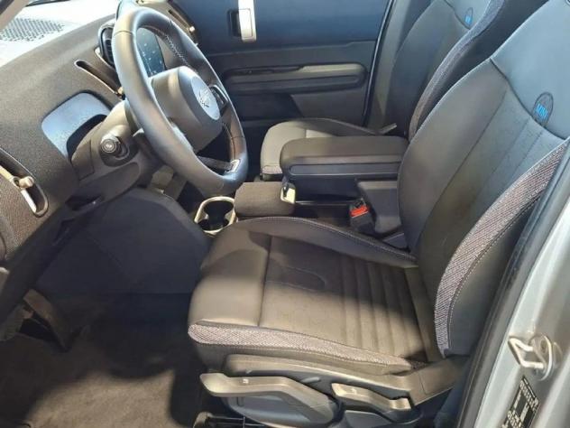MINI Countryman D 48V Classic - Foto 9