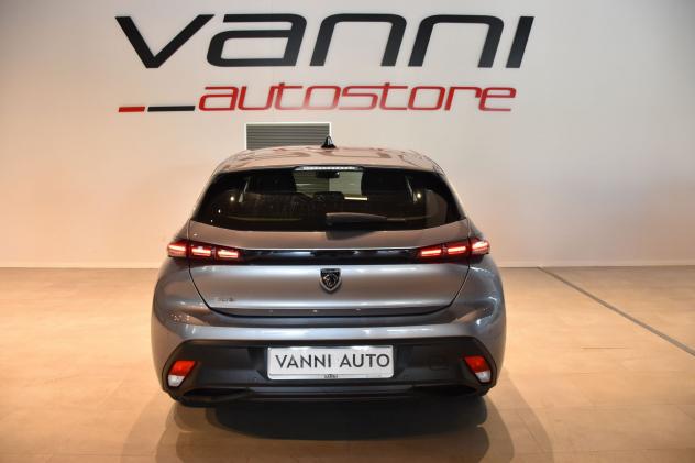 Peugeot 308 Active Pack BlueHDi 130 S&S - Foto 5