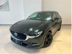 Mazda CX-30 e-Skyactiv-G M Hybrid 2WD Ad'Vantage