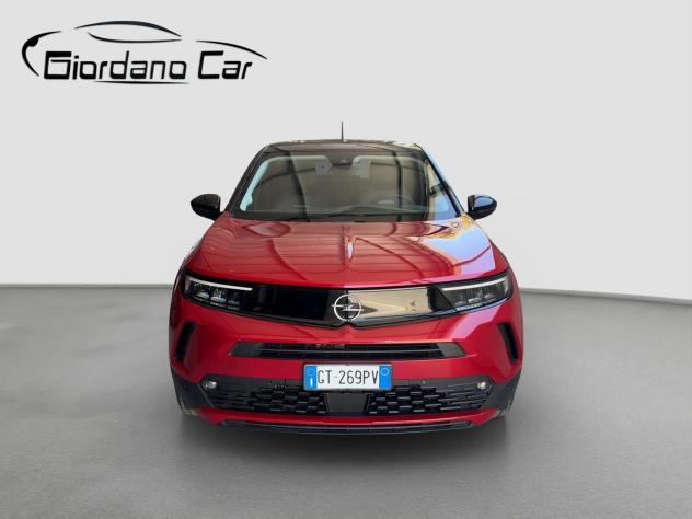 Opel Mokka 1.2 Turbo Edition MT6 - Foto 2