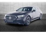 MERCEDES-BENZ E 300 de hybrid EQ S.W. AMG Line Advanced Plus rif. 24133470