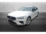 VOLVO V60 B4 (d) automatico Plus Dark rif. 23806901