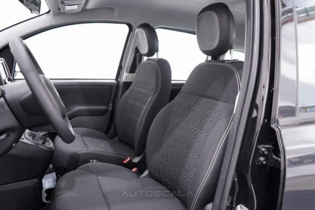 FIAT New Panda 1.0 FireFly S&S Hybrid Pack City rif. 24130849 - Foto 10