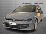 Volkswagen Golf Nuova Edition Plus 2.0 TDI SCR 110 kW (150 CV) DSG