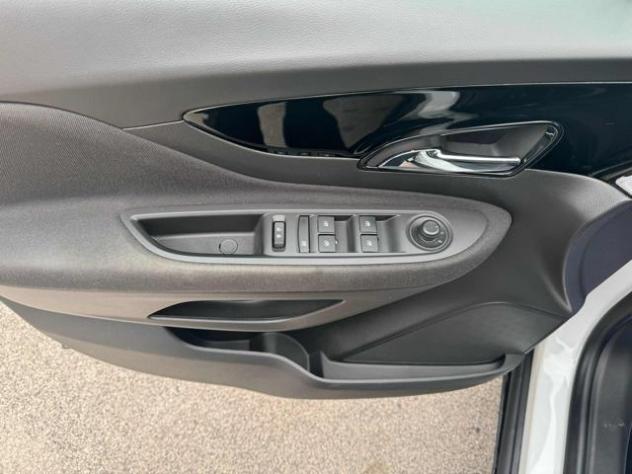 OPEL Mokka 1.6 CDTI 136CV Cosmo SUPER PREZZO rif. 24091467 - Foto 8