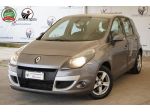 Renault Scenic X-Mod 1.5 dCi 110CV Dynamique