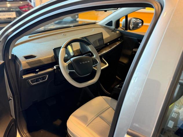 EMC Yudo Yudo 41.7kWh - Foto 5