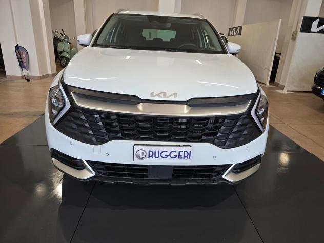Kia Sportage Sportage 1.6 tgdi hev Style auto - Foto 2