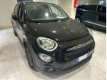 FIAT 500X 1.0 T3 120 CV Club