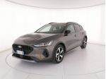 Ford Focus N1 Autocarro Active 1.0t ecoboost h 125cv