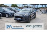 FORD Puma 1.0EcoBoost Hybrid TITANIUM 125cv rif. 23795055
