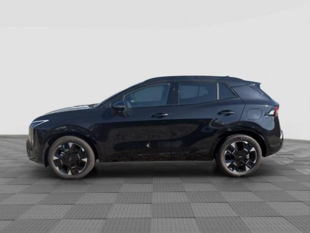 KIA Sportage Sportage 1.6 TGDi HEV AT GT-line rif. 23960932 - Foto 2