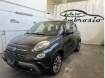 FIAT 500L Cross 1.3 Multijet 95cv Cross tua da 119,00 al mese