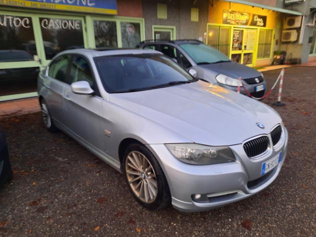 Bmw 335 335i cat Futura - Foto 3
