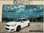 CITROEN C4 1.6 HDi 90 Business rif. 23307310