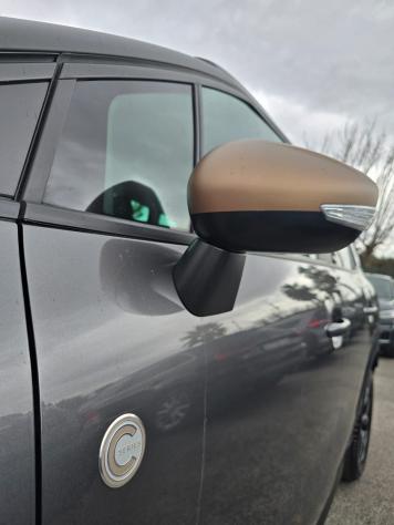 Citroën C3 Aircross PureTech 110 S&S C-Series - Foto 9