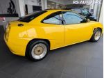 FIAT Coupe 2.0 i.e. 16V Confort rif. 23702547